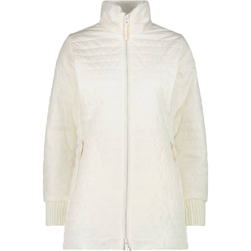 CMP Damen Parka von CMP