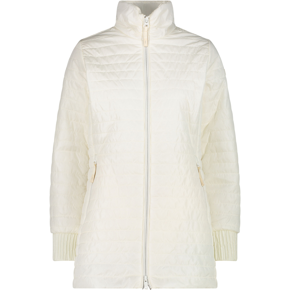 CMP Damen Parka CMP Damen Parka von CMP