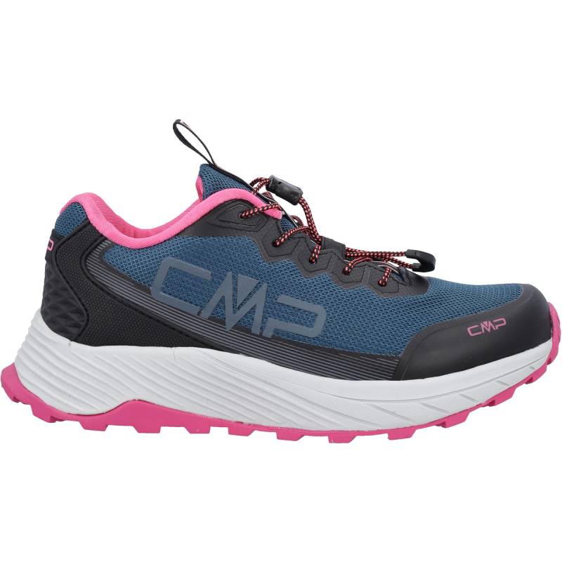 CMP Damen Phelyx Schuhe von CMP