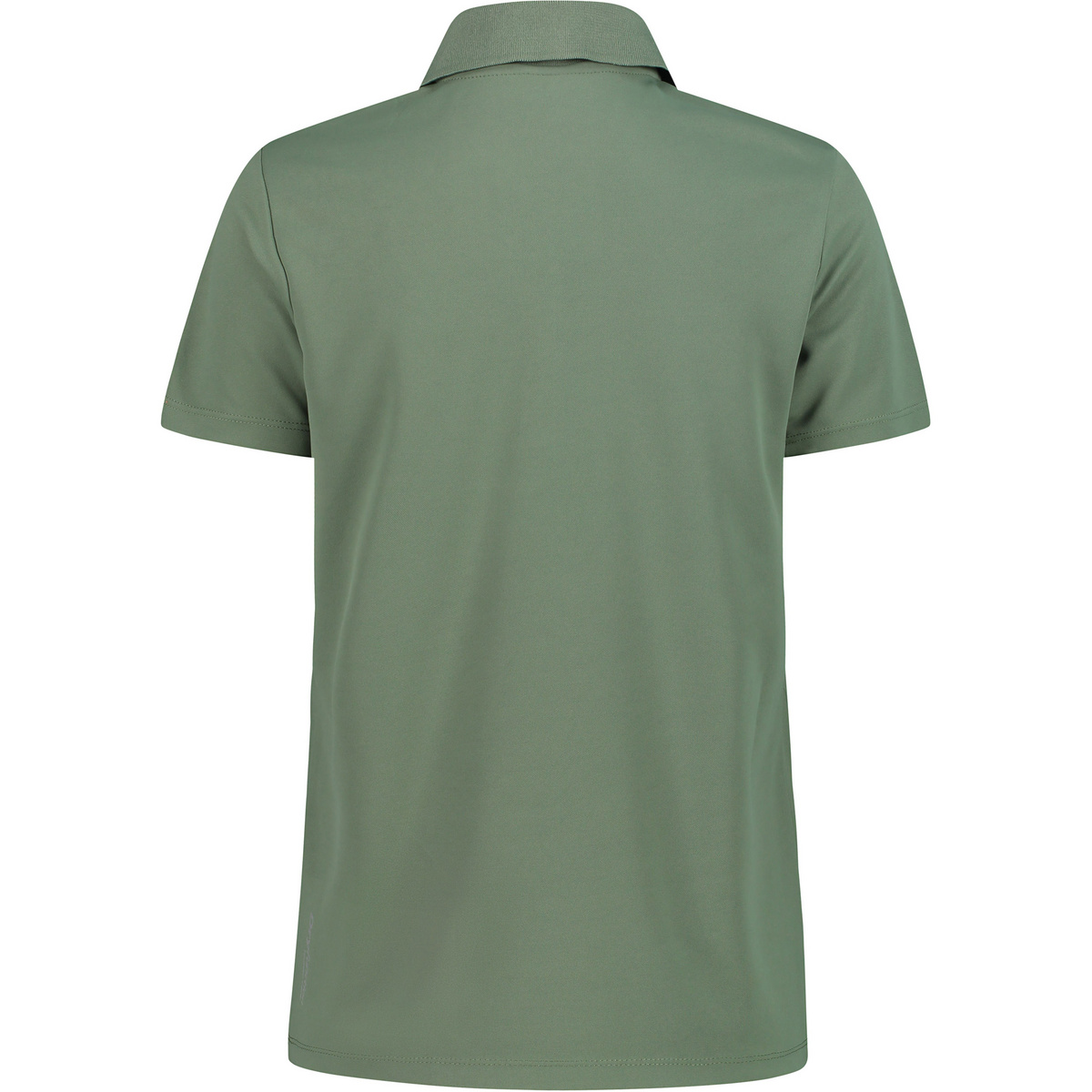 CMP Damen Polo T-Shirt von CMP