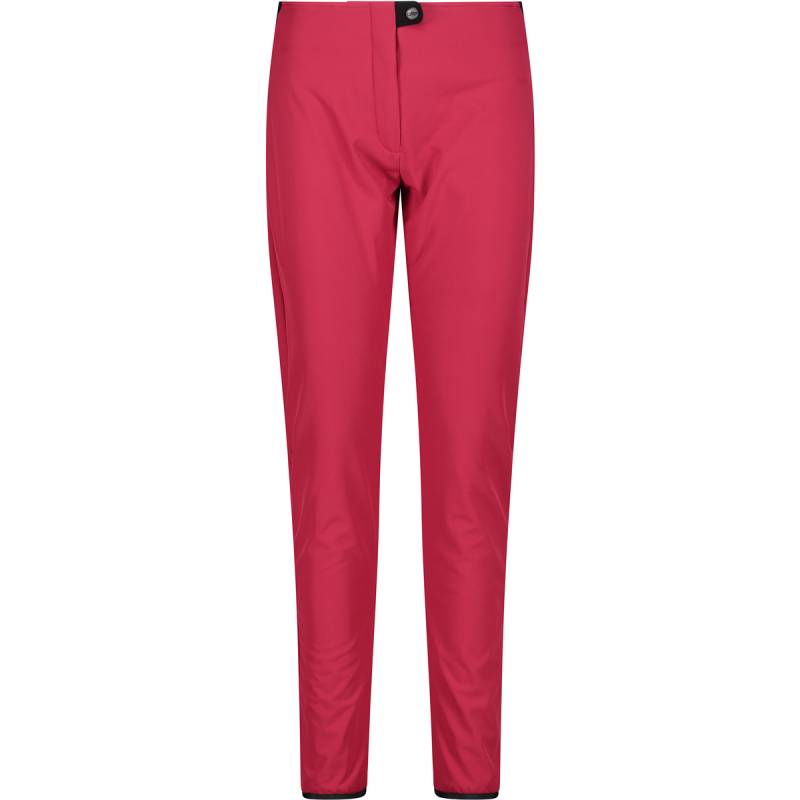 CMP Damen Protect Softshell Hose CMP Damen Protect Softshell Hose von CMP