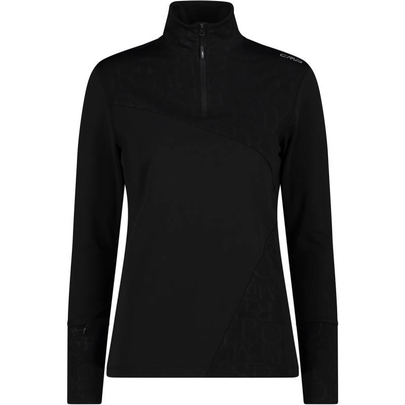 CMP Damen Pullover von CMP