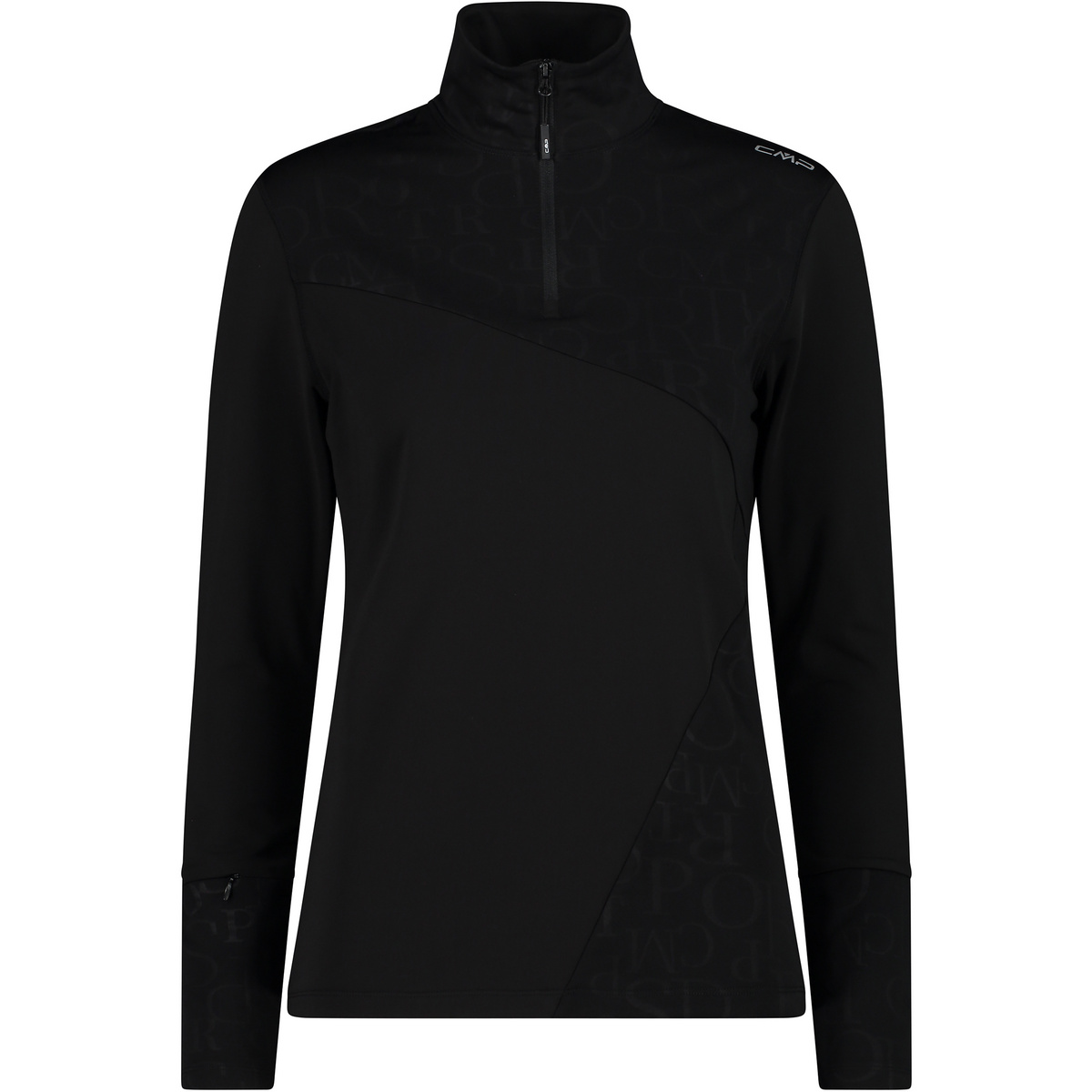 CMP Damen Pullover von CMP