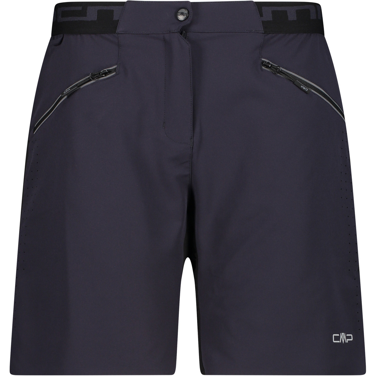 CMP Damen Radhose kurz von CMP