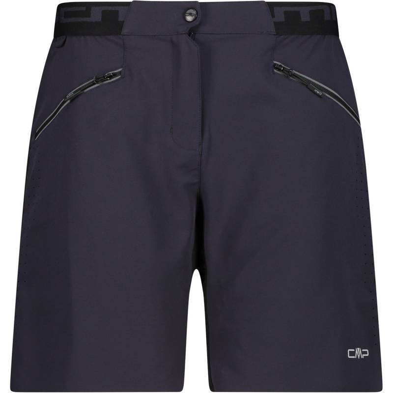 CMP Damen Radhose kurz von CMP