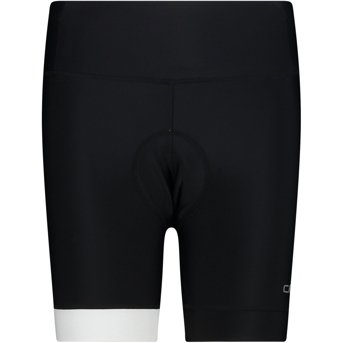 CMP Damen Radhose kurz von CMP