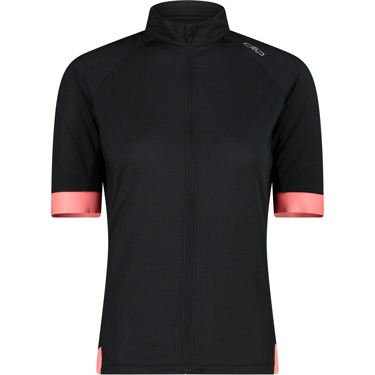 CMP Damen Radtrikot von CMP