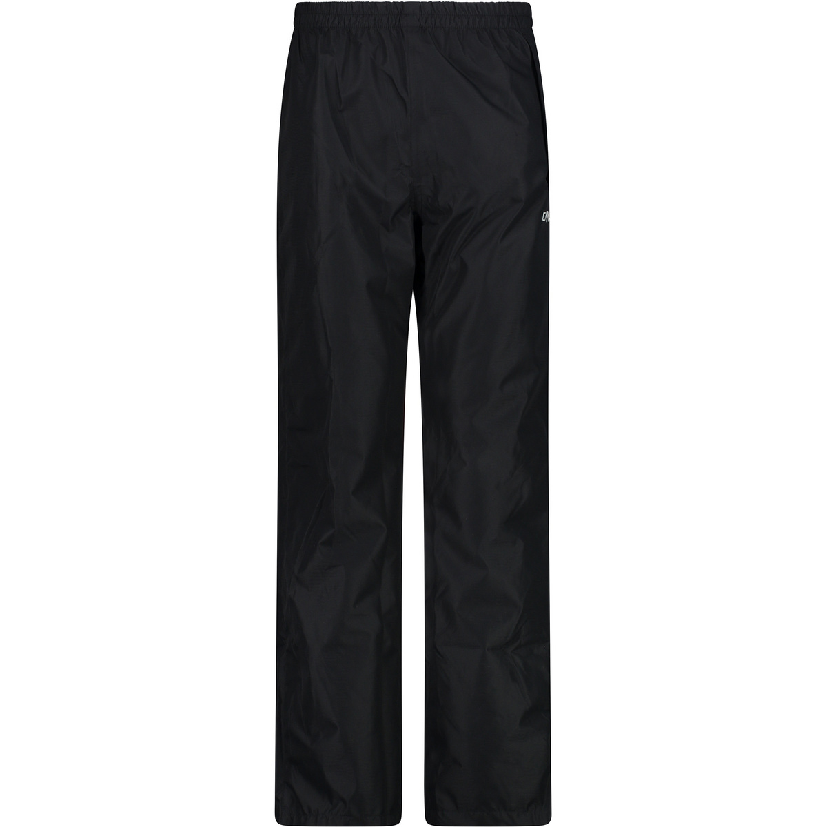 CMP Damen Regenhose von CMP