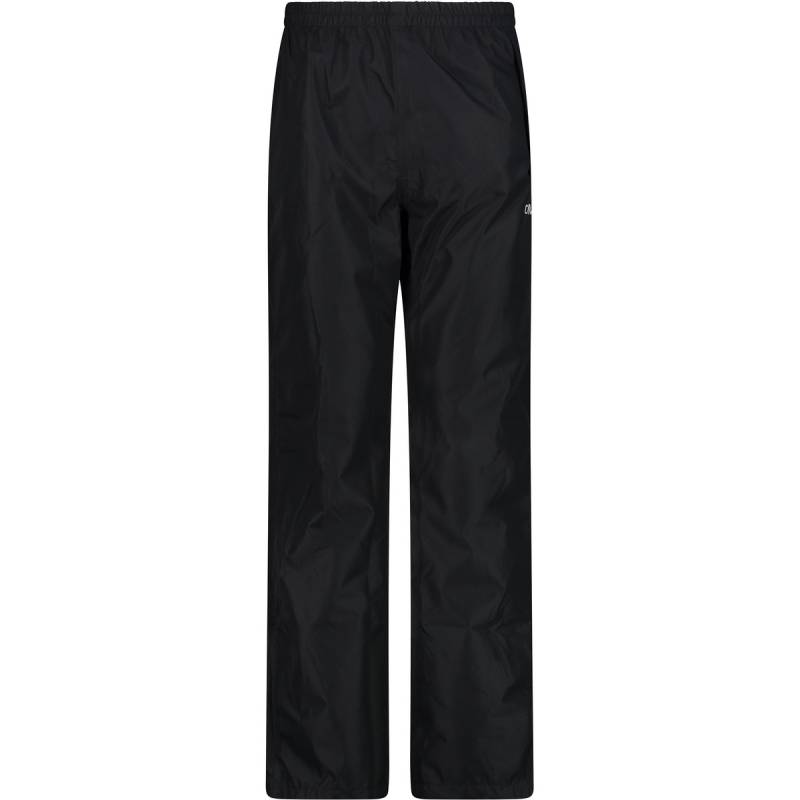 CMP Damen Regenhose von CMP