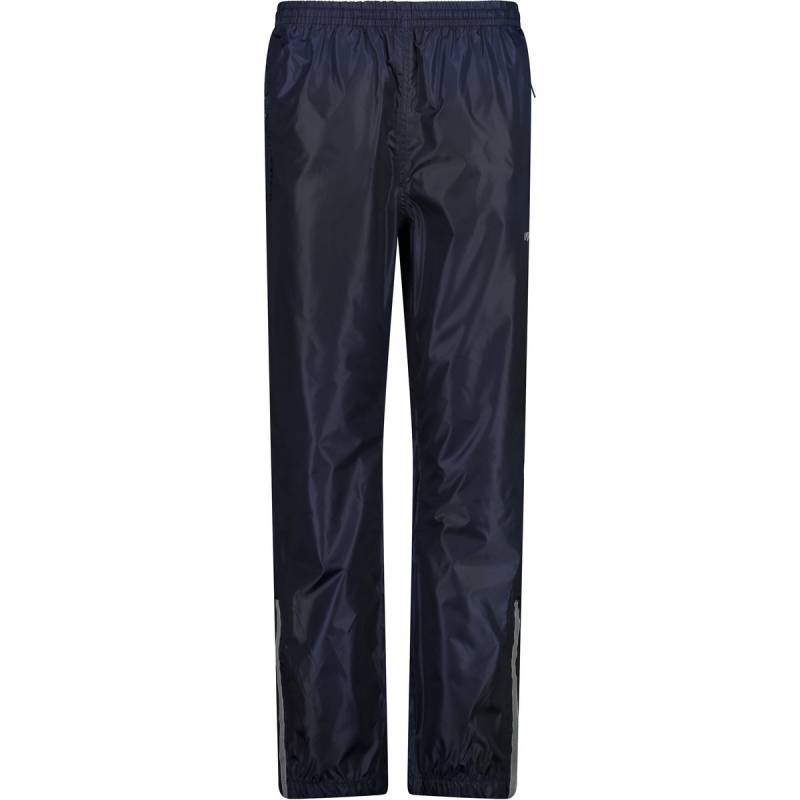 CMP Damen Regenhose von CMP