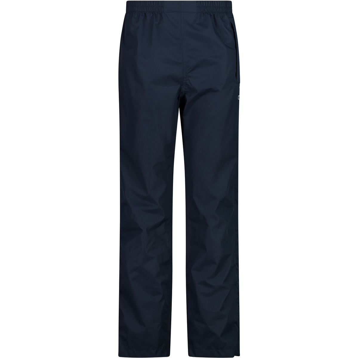 CMP Damen Regenhose von CMP