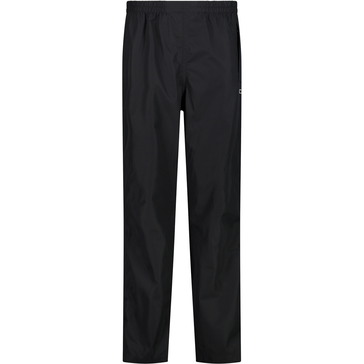 CMP Damen Regenhose von CMP