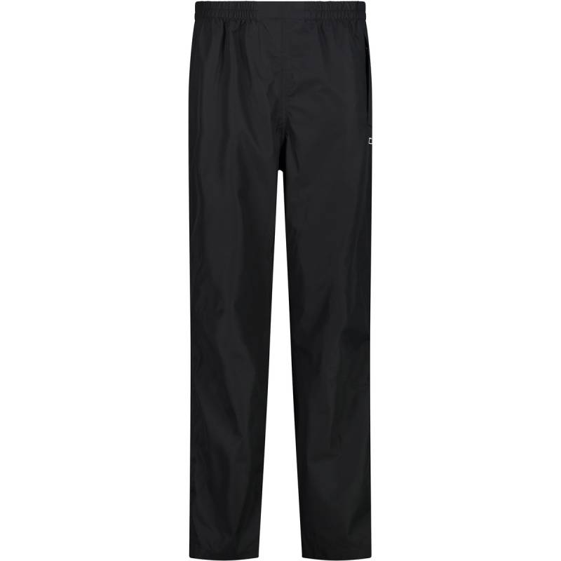 CMP Damen Regenhose von CMP