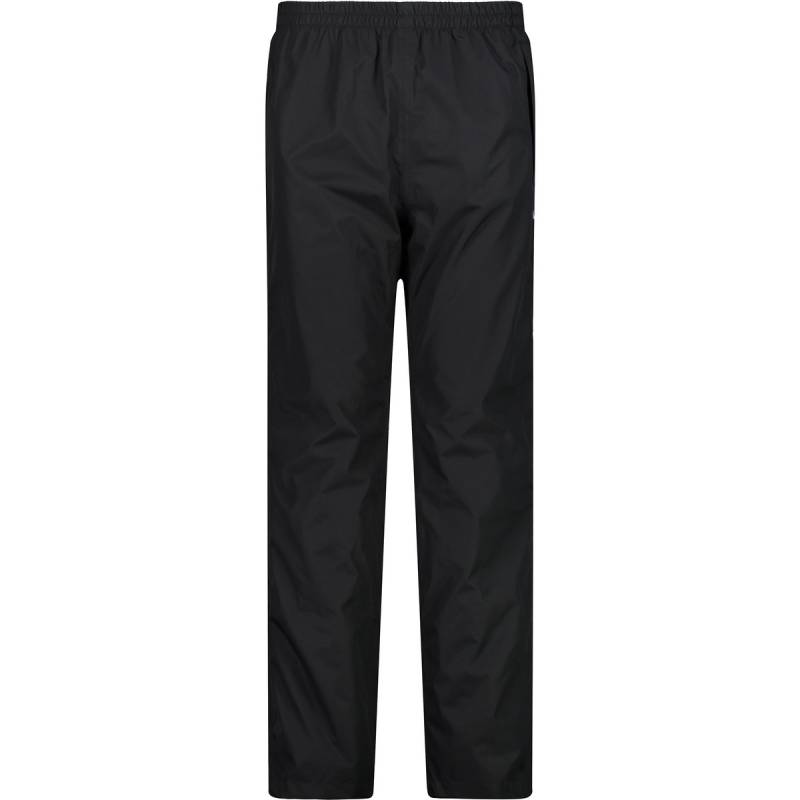 CMP Damen Regenhose von CMP