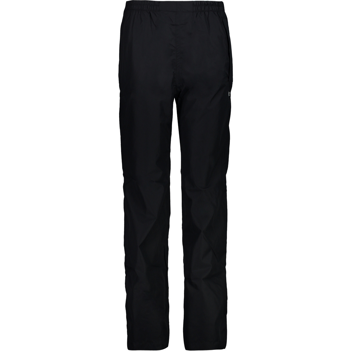 CMP Damen Regenhose von CMP