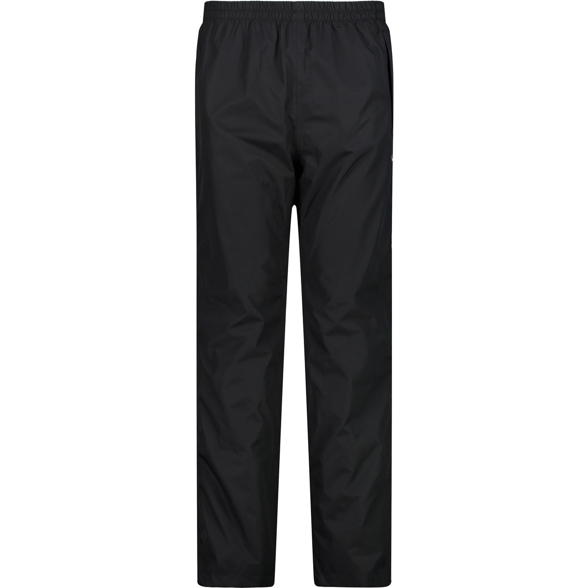 CMP Damen Regenhose von CMP