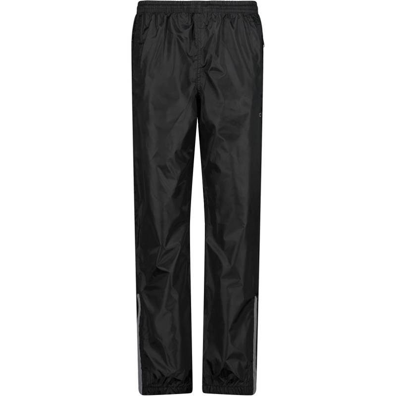 CMP Damen Regenhose von CMP