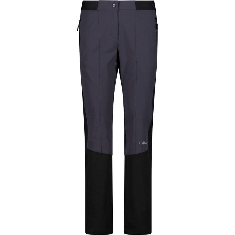 CMP Damen Ripstop Hose von CMP