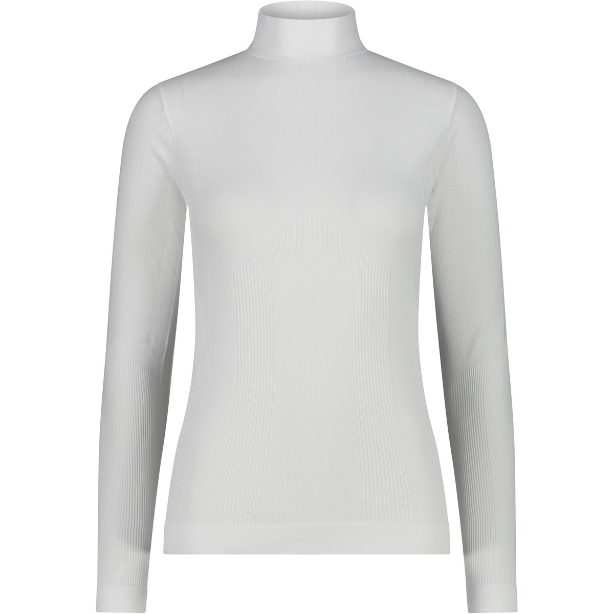 CMP Damen Seamless Longsleeve von CMP