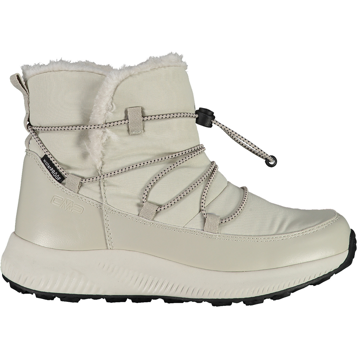 CMP Damen Sheratan WP Schuhe CMP Damen Sheratan WP Schuhe von CMP