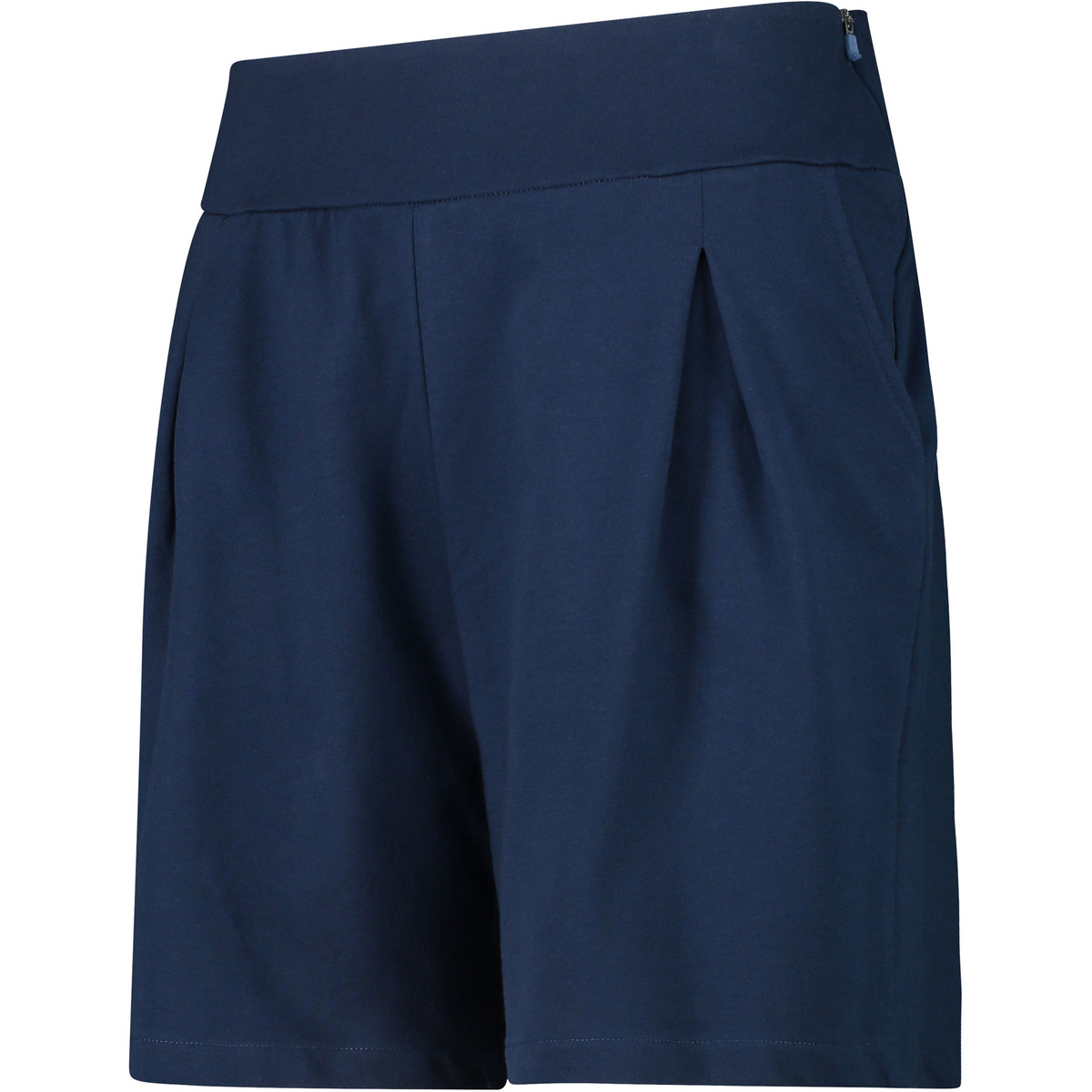 CMP Damen Shorts von CMP