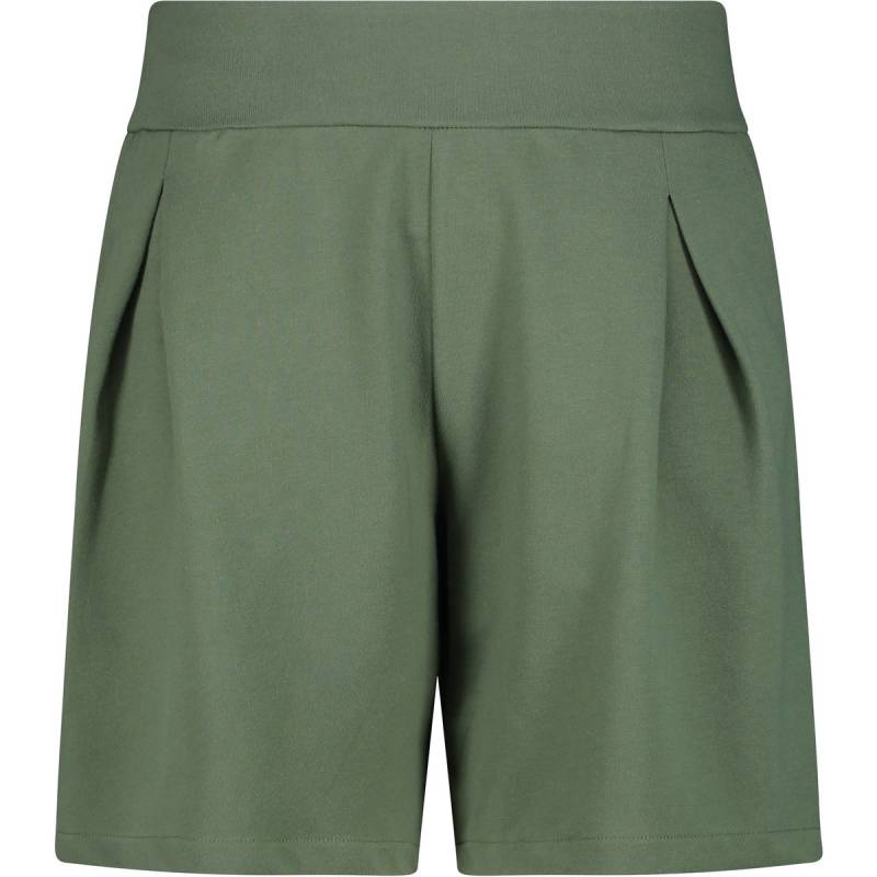 CMP Damen Shorts von CMP