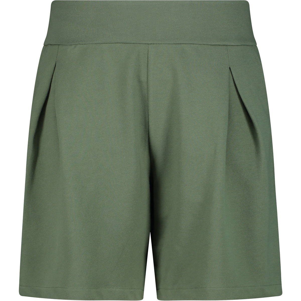 CMP Damen Shorts von CMP