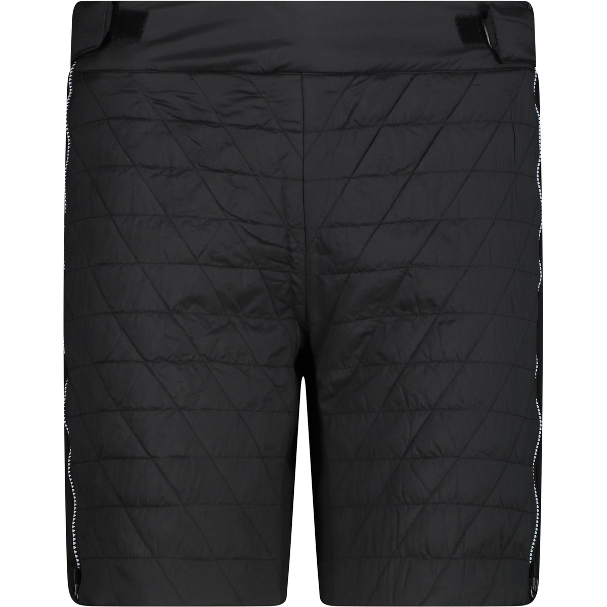 CMP Damen Shorts von CMP