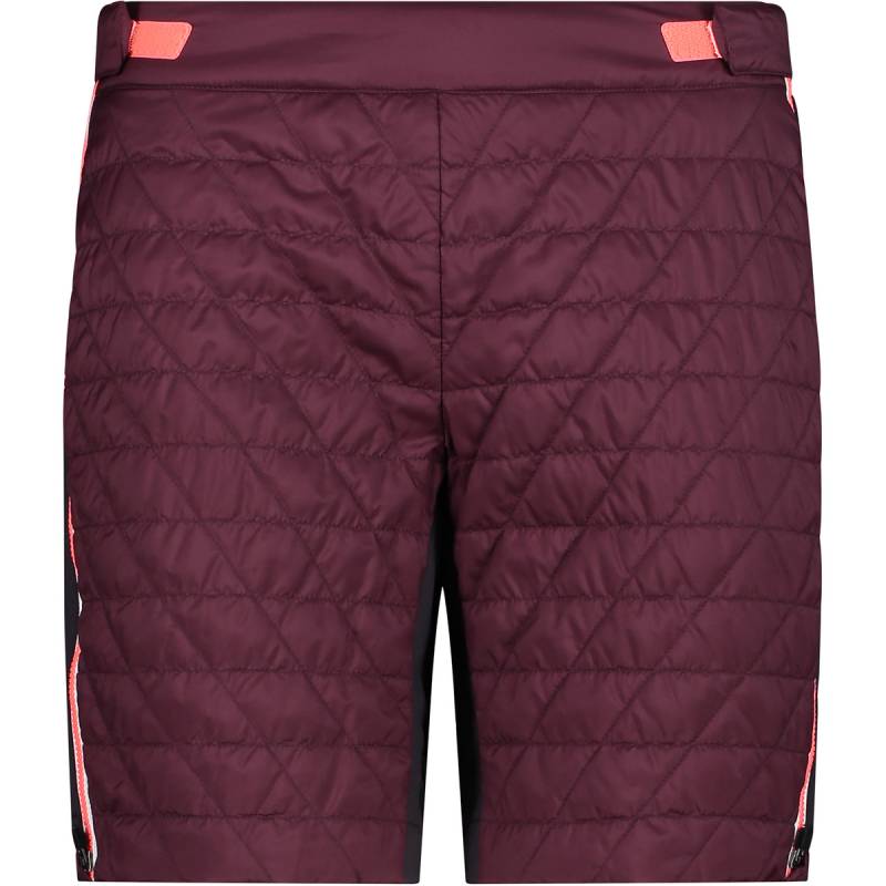 CMP Damen Shorts von CMP