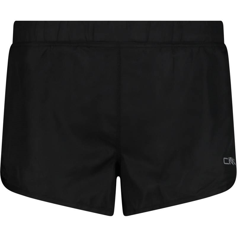 CMP Damen Shorts von CMP