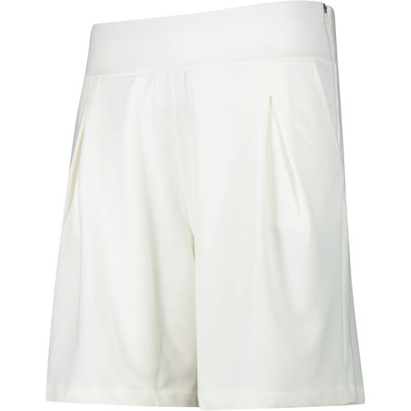 CMP Damen Shorts von CMP