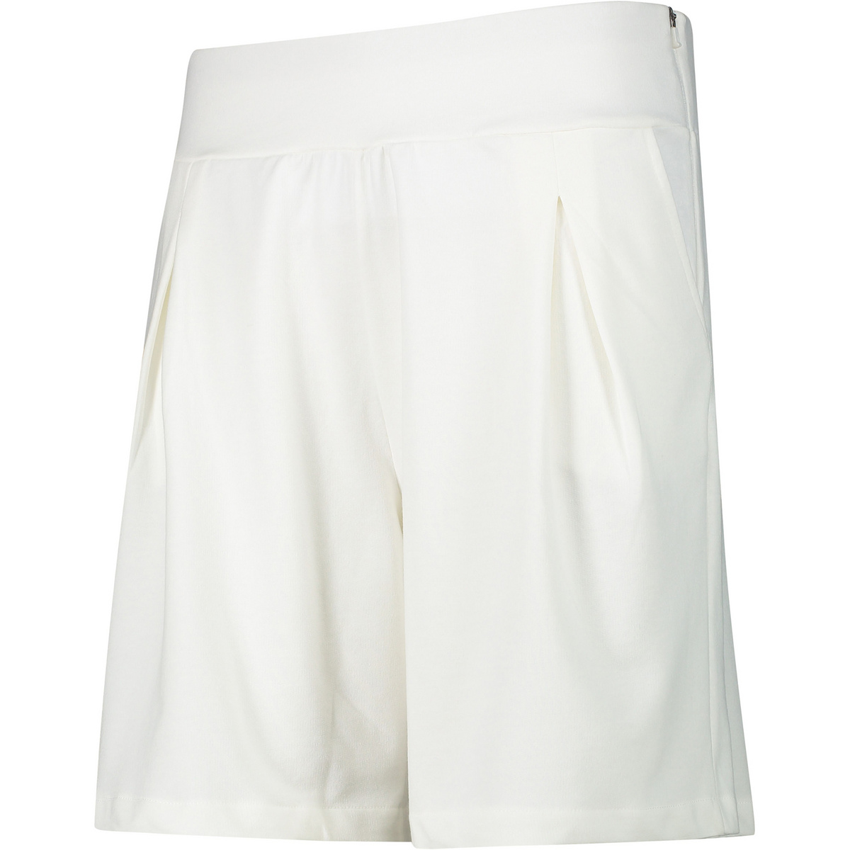 CMP Damen Shorts von CMP