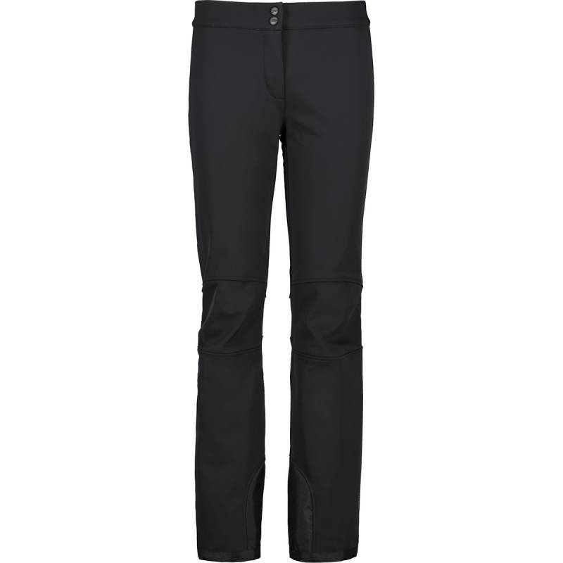 CMP Damen Ski Gamschen Hose von CMP