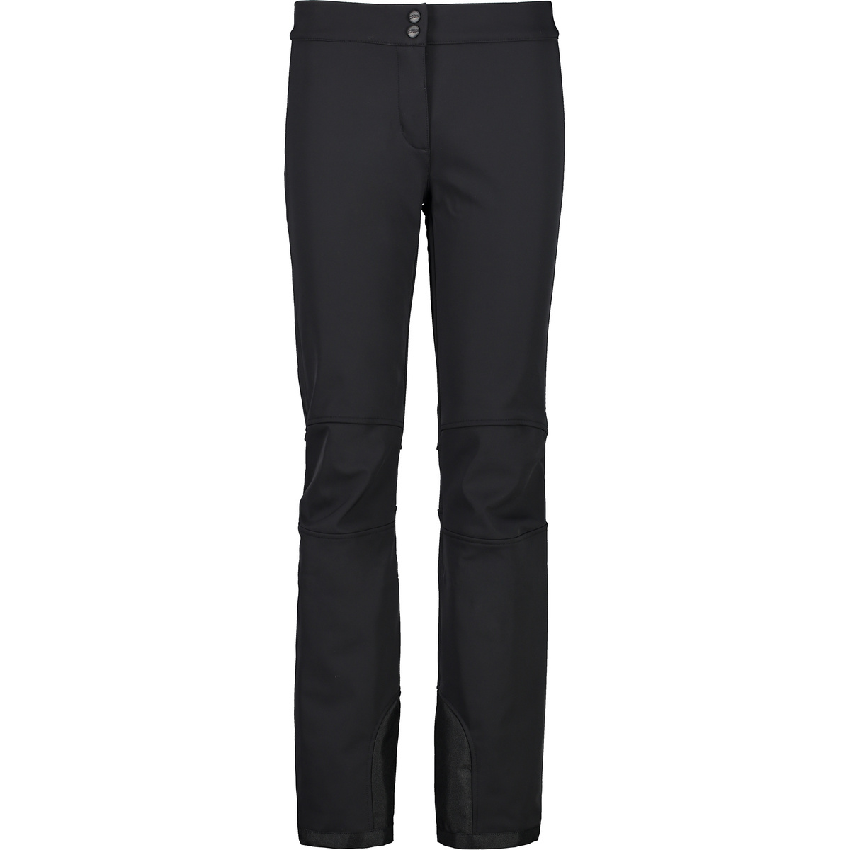 CMP Damen Ski Gamschen Hose von CMP