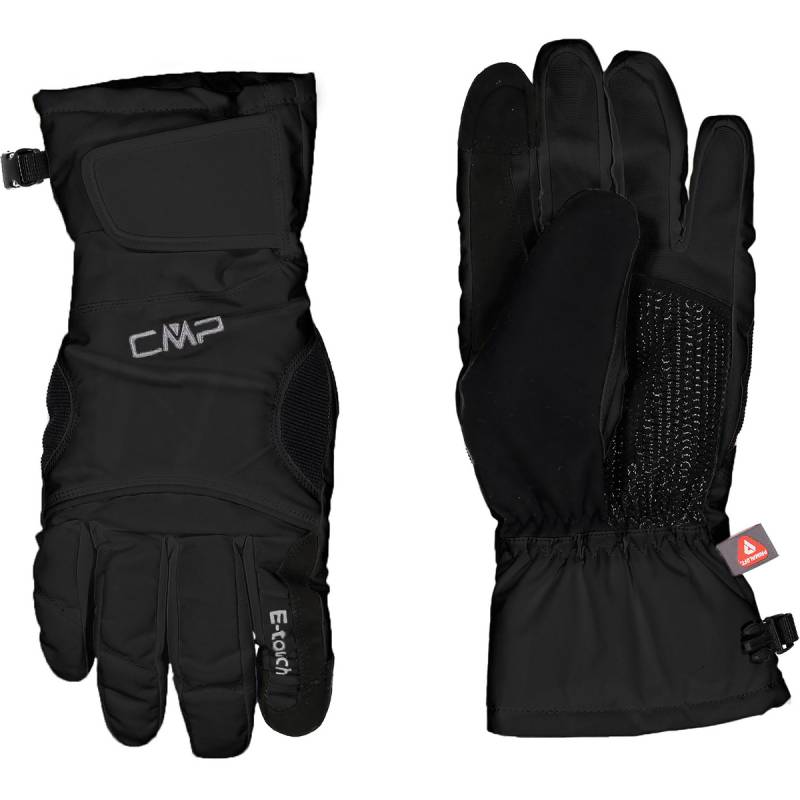 CMP Damen Ski Handschuhe von CMP