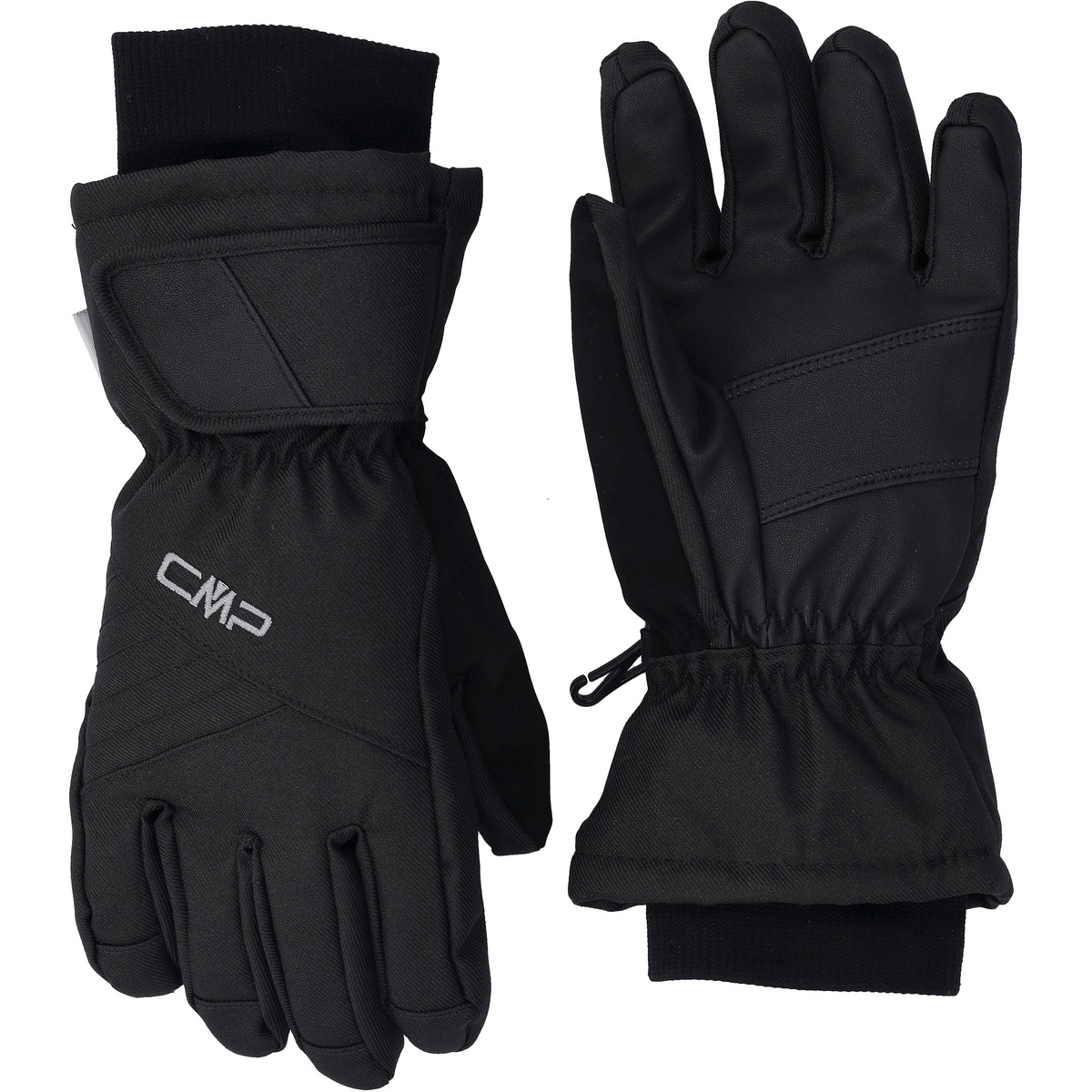 CMP Damen Ski Handschuhe von CMP