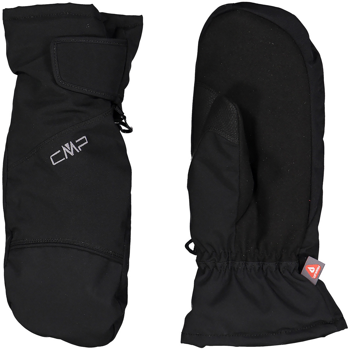 CMP Damen Ski Handschuhe von CMP