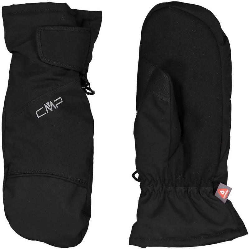 CMP Damen Ski Handschuhe von CMP