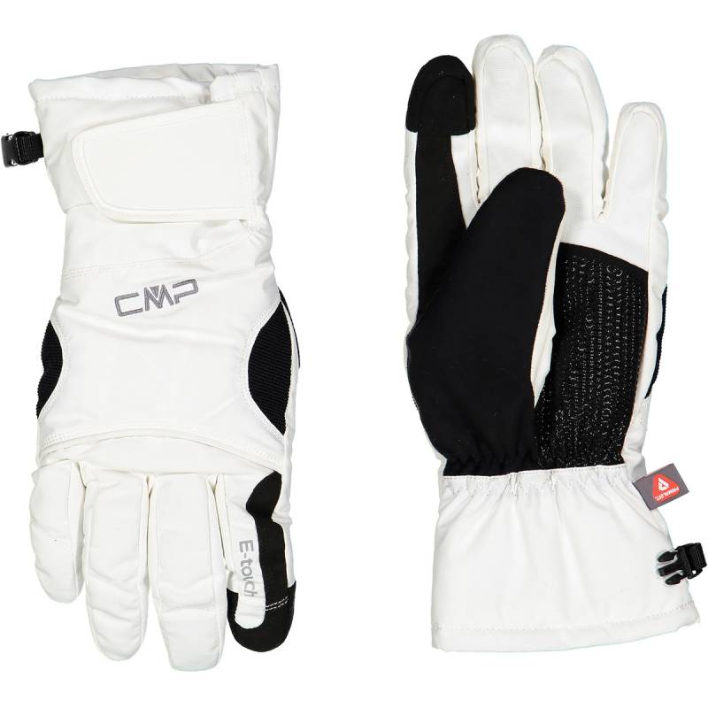 CMP Damen Ski Handschuhe von CMP