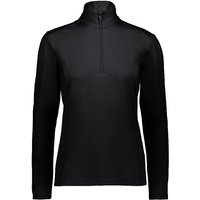 CMP Damen Ski Unterzieher Dry Softech schwarz | 34 von CMP