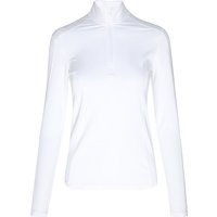 CMP Damen Ski Unterzieher Dry Softech weiss | 34 von CMP