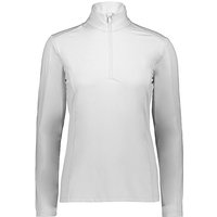 CMP Damen Ski Unterzieher Dry Softech weiss | 42 von CMP