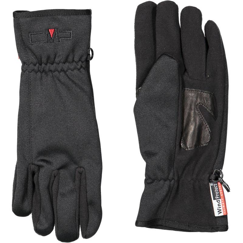 CMP Damen Softshell Handschuhe von CMP