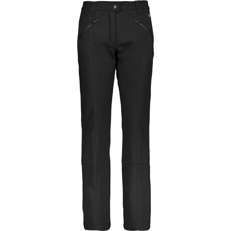 CMP Damen Softshell Hose von CMP