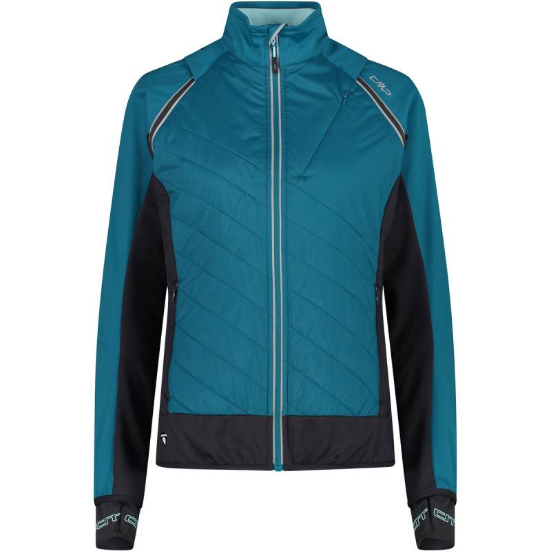 CMP Damen Softshell Jacke von CMP