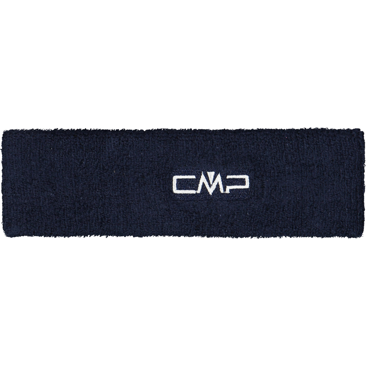 CMP Damen Stirnband von CMP