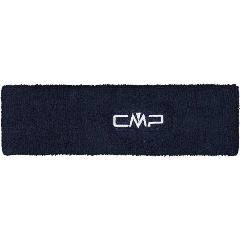 CMP Damen Stirnband von CMP