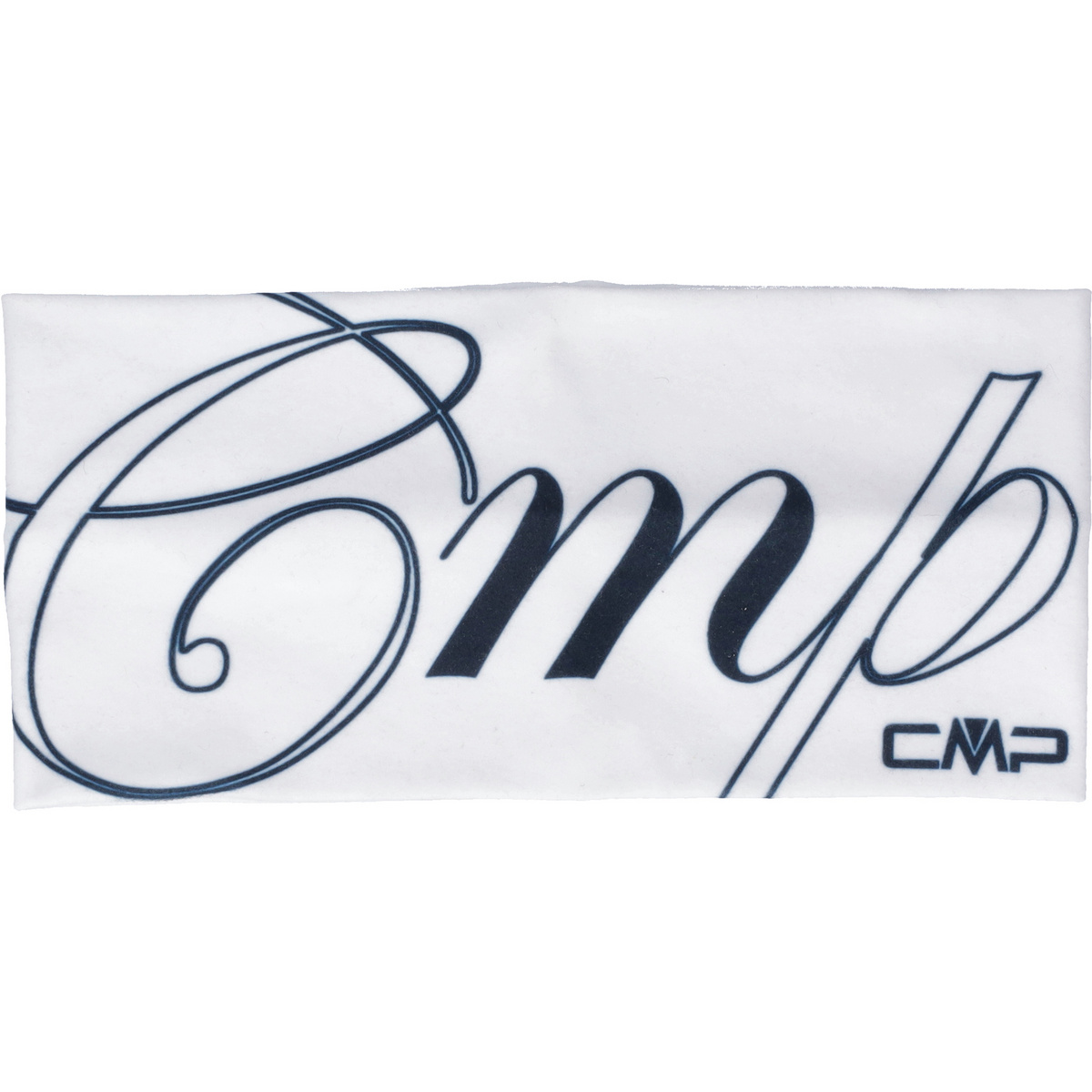 CMP Damen Stirnband von CMP