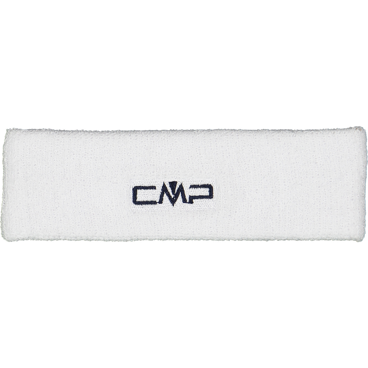 CMP Damen Stirnband von CMP