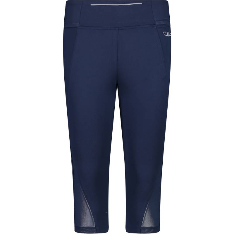 CMP Damen Stretch 3/4 Hose von CMP